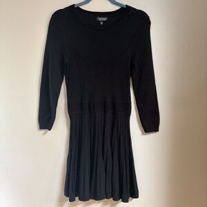 Topshop | Dresses | Topshop Knit Cream Maxi Dress | Poshmark Topshop | Dresses | Topshop Knit Cream Maxi Dress | Poshmark